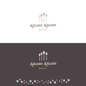 Diseño de Logo por Siltan para E-Mix Pty Ltd | Diseño: #13461063