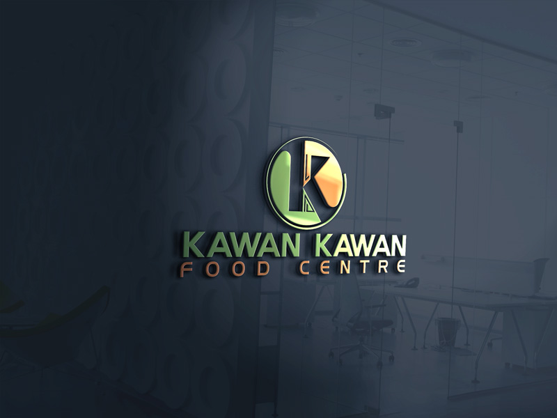 Diseño de Logo por Mehedi Hasan ™ para E-Mix Pty Ltd | Diseño #13363932