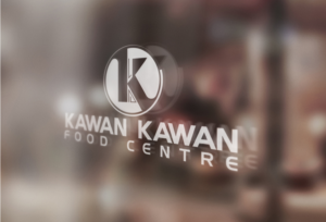 Diseño de Logo por Mehedi Hasan ™ para E-Mix Pty Ltd | Diseño: #13363933