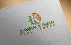 Diseño de Logo por Mehedi Hasan ™ para E-Mix Pty Ltd | Diseño: #13363934