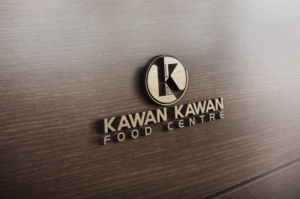 Diseño de Logo por Mehedi Hasan ™ para E-Mix Pty Ltd | Diseño: #13363935