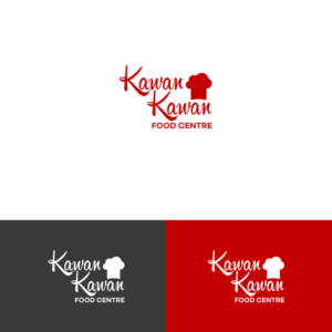 Diseño de Logo por DesignDUO para E-Mix Pty Ltd | Diseño: #13481034