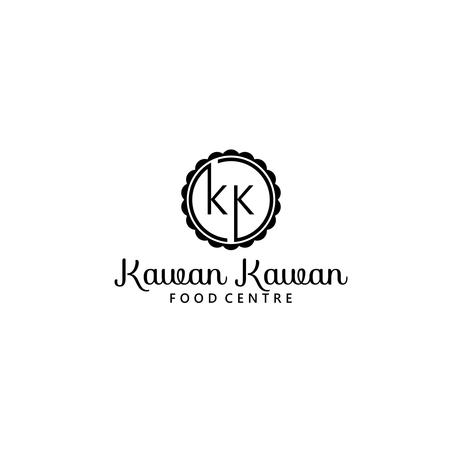 Diseño de Logo por Wahyu Araf para E-Mix Pty Ltd | Diseño #13479532