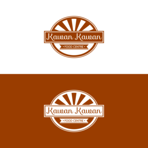 Diseño de Logo por Wahyu Araf para E-Mix Pty Ltd | Diseño: #13479533