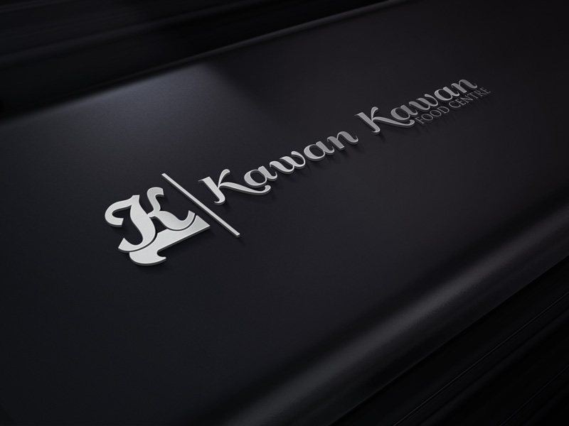 Diseño de Logo por WINSTAR para E-Mix Pty Ltd | Diseño #13366427