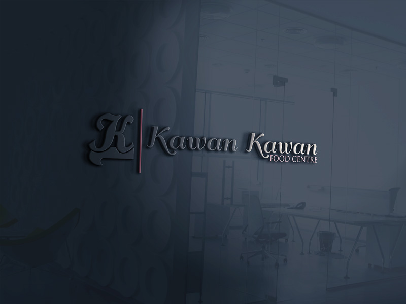 Diseño de Logo por WINSTAR para E-Mix Pty Ltd | Diseño #13366428