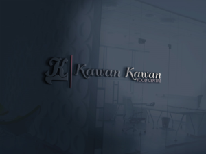 Diseño de Logo por WINSTAR para E-Mix Pty Ltd | Diseño: #13366428