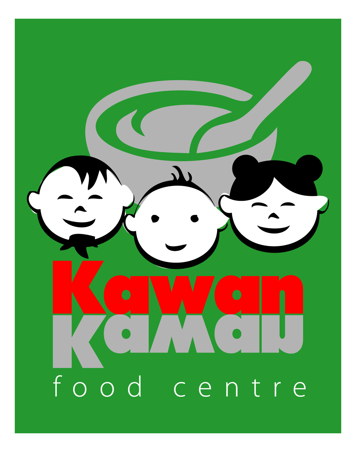 Diseño de Logo por wiesnu.a para E-Mix Pty Ltd | Diseño #13531323