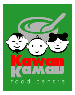 Diseño de Logo por wiesnu.a para E-Mix Pty Ltd | Diseño: #13531323