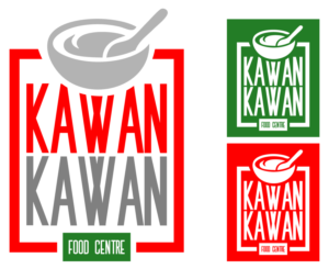 Diseño de Logo por wiesnu.a para E-Mix Pty Ltd | Diseño: #13531484