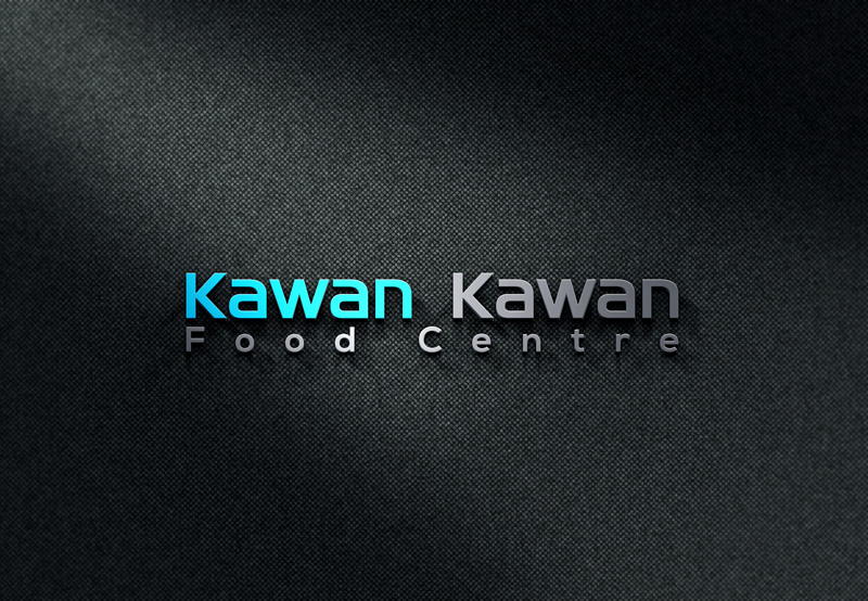 Diseño de Logo por armanmajumder1 para E-Mix Pty Ltd | Diseño #13371880