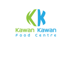 Logo-Design von taherswapon für E-Mix Pty Ltd | Design #13362558