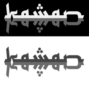 Logo Design by Jeet PAtel