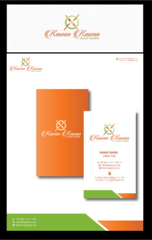 Diseño de Logo por zebronicgraphic para E-Mix Pty Ltd | Diseño: #13412780