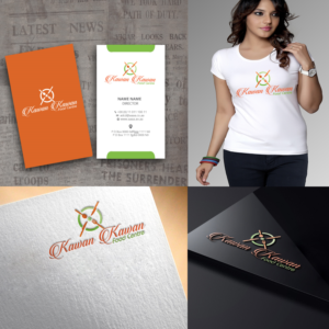 Diseño de Logo por zebronicgraphic para E-Mix Pty Ltd | Diseño: #13412781