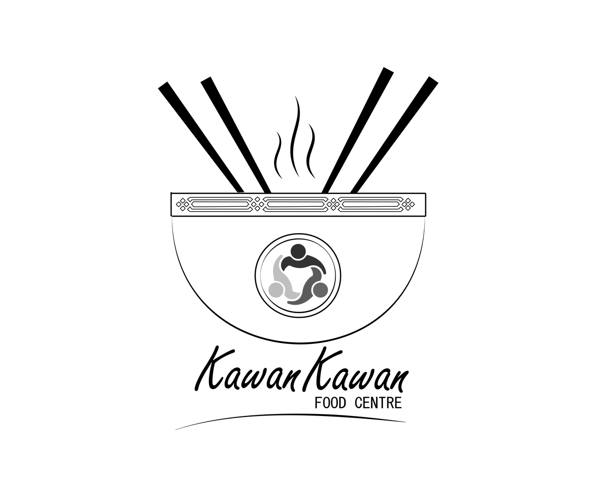 Logo Design by HCJdesigns for E-Mix Pty Ltd | Design #13535375