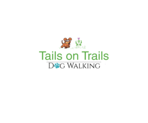 Logo Design by emiliaciocan