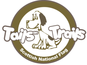 Design de Logo par mbahne.alim6 pour TAILS ON TRAILS | Design #12628009