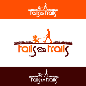 Logo Design by LYNDZ GRAPHIC