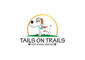 Logo Design by rgrider