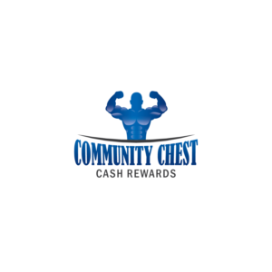 Logo Design by Anoushay for this project | Design #12609469