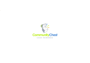 Logo Design by ~idiaz~