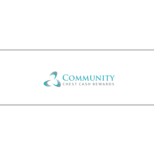 Logo Design by Tere G artwork for this project | Design: #12583438