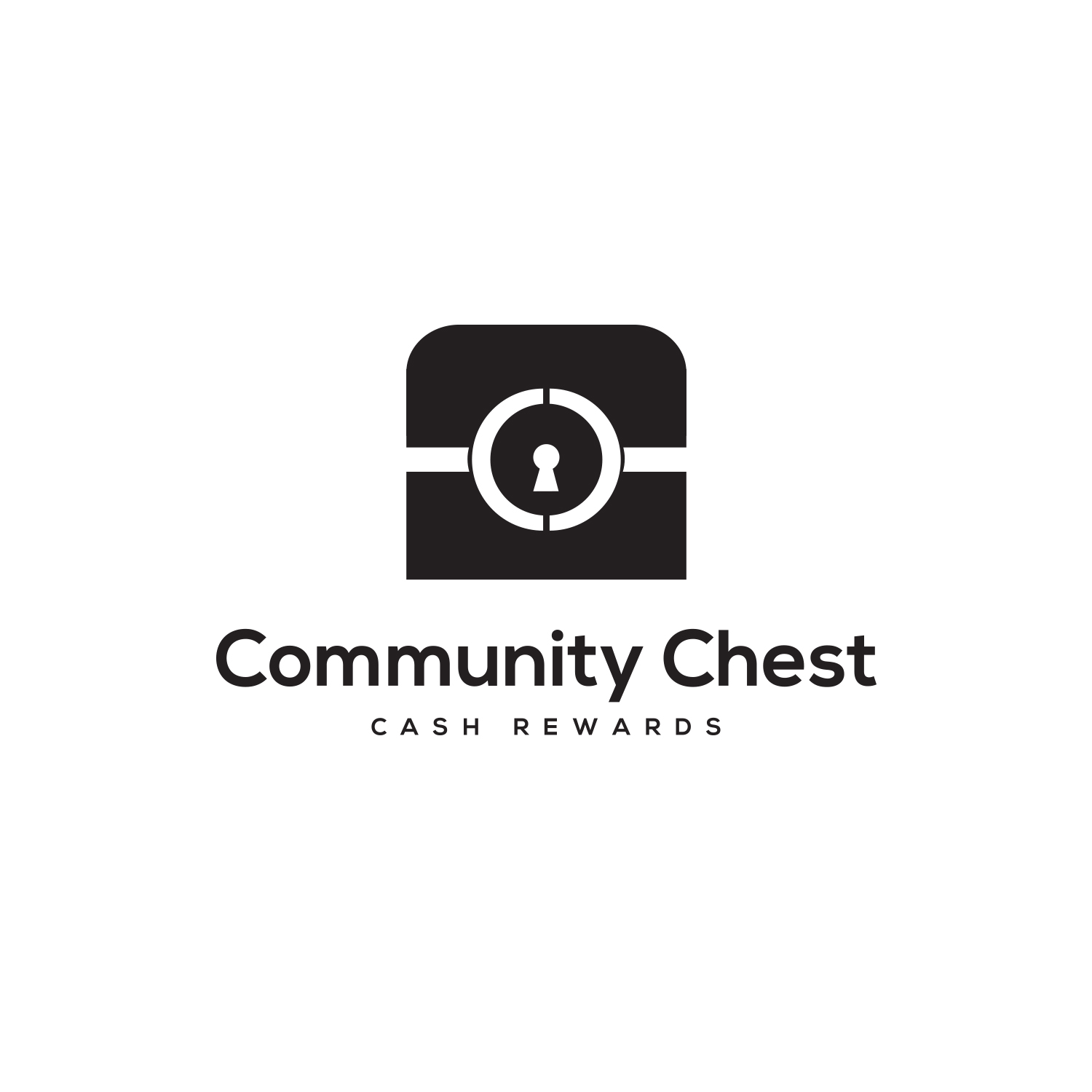 Diseño de Logo por poetaa92 para este proyecto | Diseño #12577905