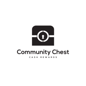 Logo Design by poetaa92 for this project | Design #12577905