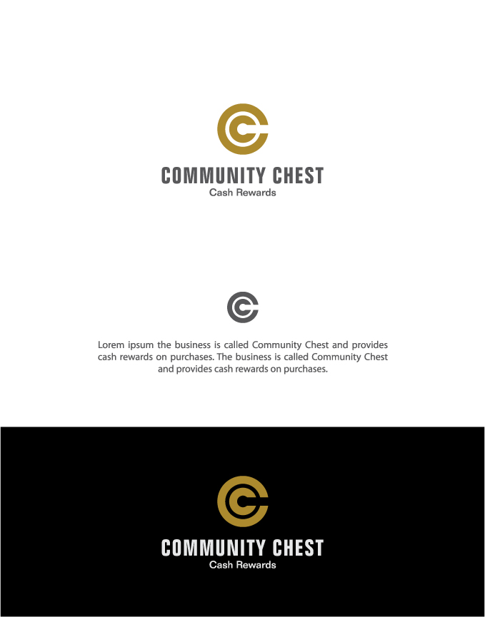 Diseño de Logo por somani para este proyecto | Diseño #12577728