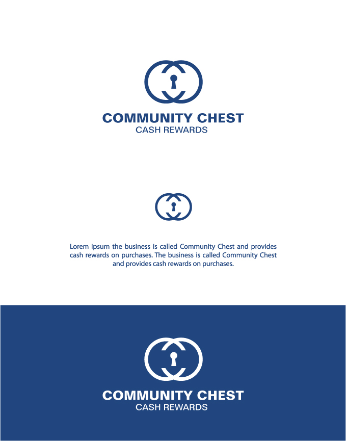 Diseño de Logo por somani para este proyecto | Diseño #12577729