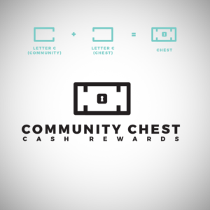 Logo Design by Roland Hawk for this project | Design: #12580013