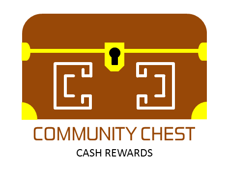 Diseño de Logo por anusha.vardhini para este proyecto | Diseño #12591358