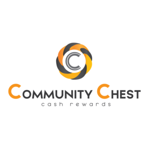 Logo Design by gm.connectinn77 for this project | Design #12578896