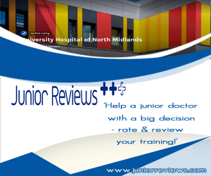 Banner Ad Design by Kowzi