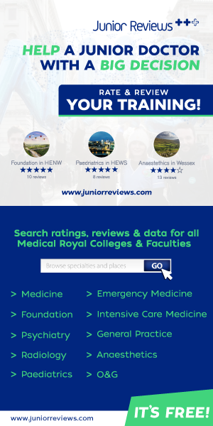 Banner Ad Design by Cafe Mount