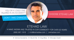 Banner Ad Design by lazyyy