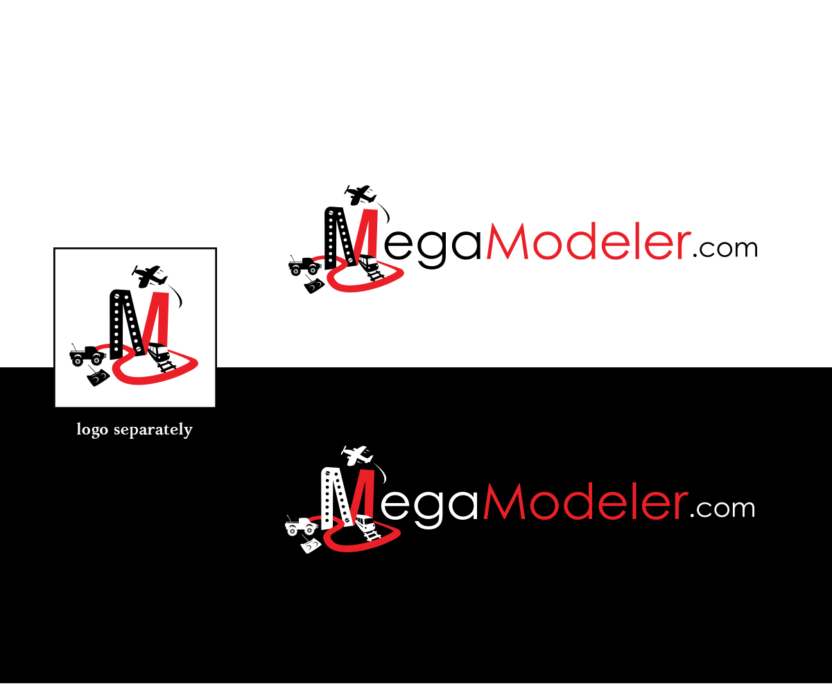 Logo Design by Maher Sh for this project | Design #12614396