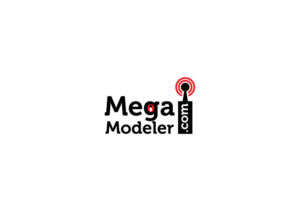Logo Design by ZRAKdesign for this project | Design: #12695280