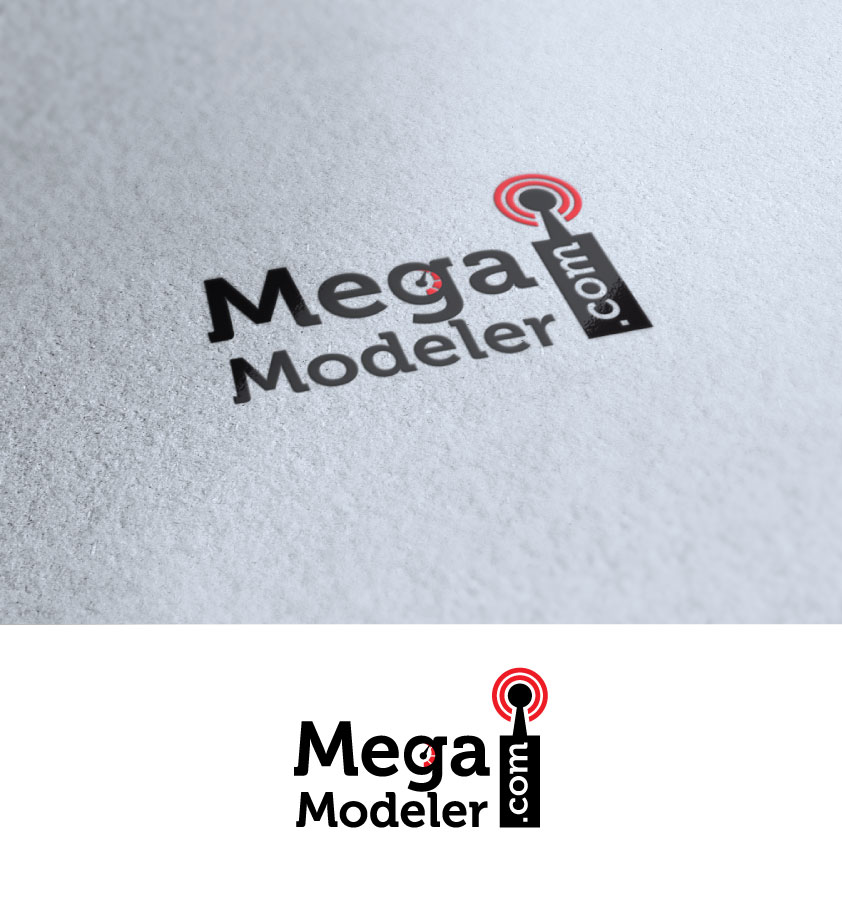 Logo Design by ZRAKdesign for this project | Design #12695342