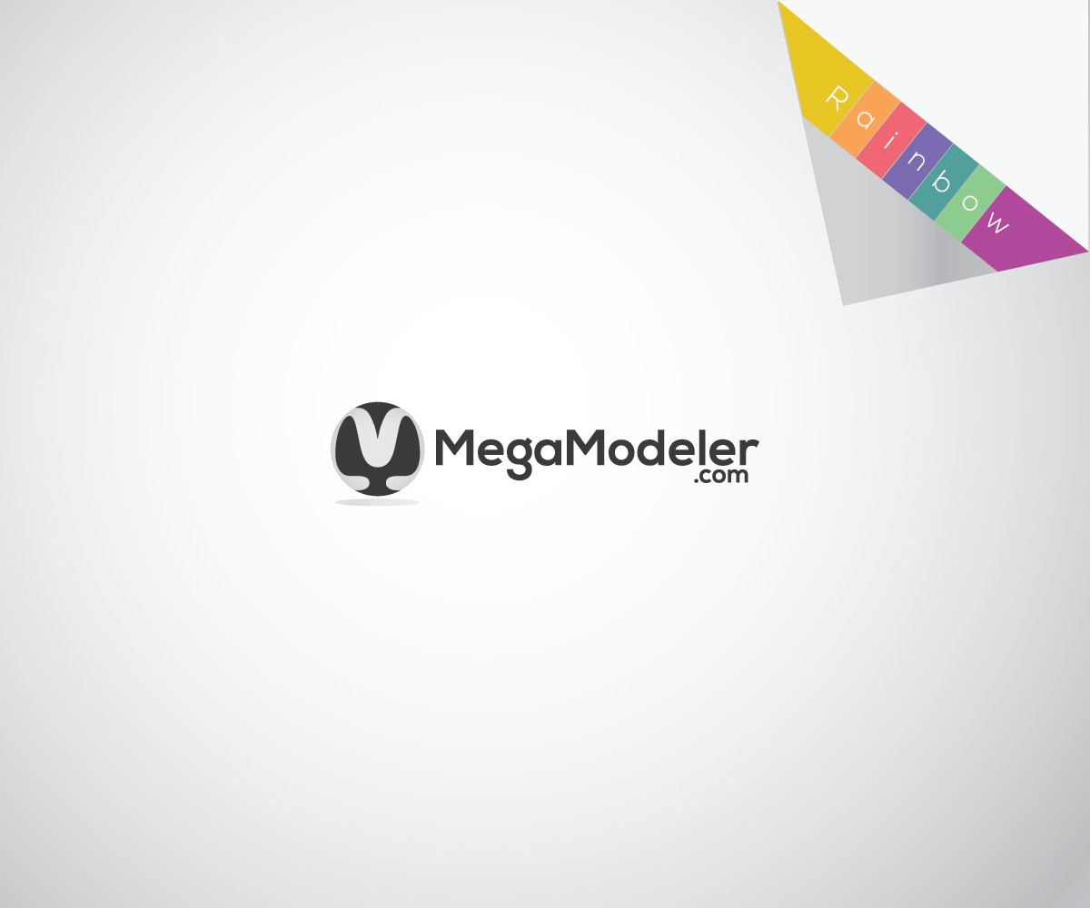 Logo Design by creativemood438 for this project | Design #12695769