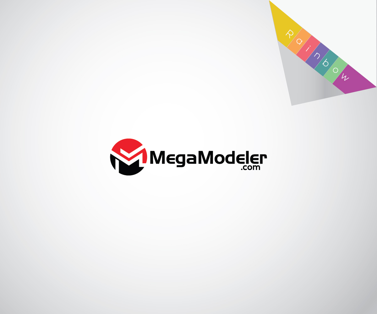 Logo Design by creativemood438 for this project | Design: #12695827