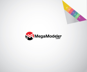 Logo Design by creativemood438 for this project | Design: #12695827