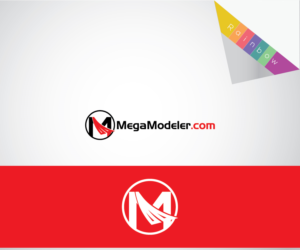 Logo Design by creativemood438 for this project | Design: #12696723