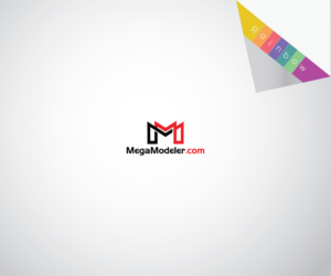 Logo Design by creativemood438 for this project | Design: #12696728