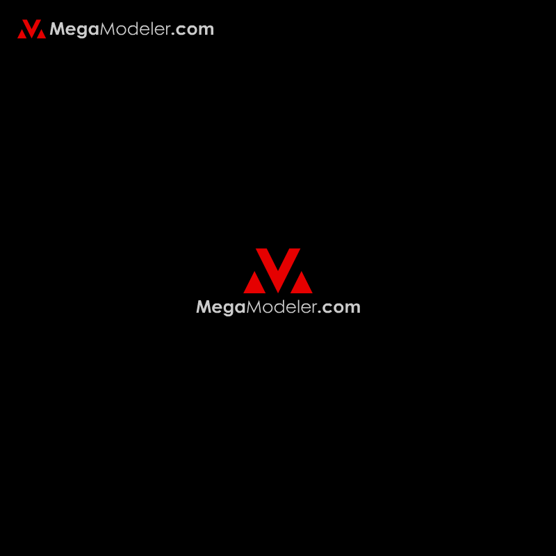 Logo Design by REDcrackers.com for this project | Design #12690134