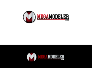 Logo Design by Carlos Alba D. for this project | Design: #12595698