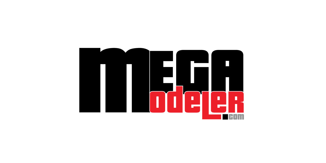 Logo-Design von boumlalali für dieses Projekt | Design #12658683