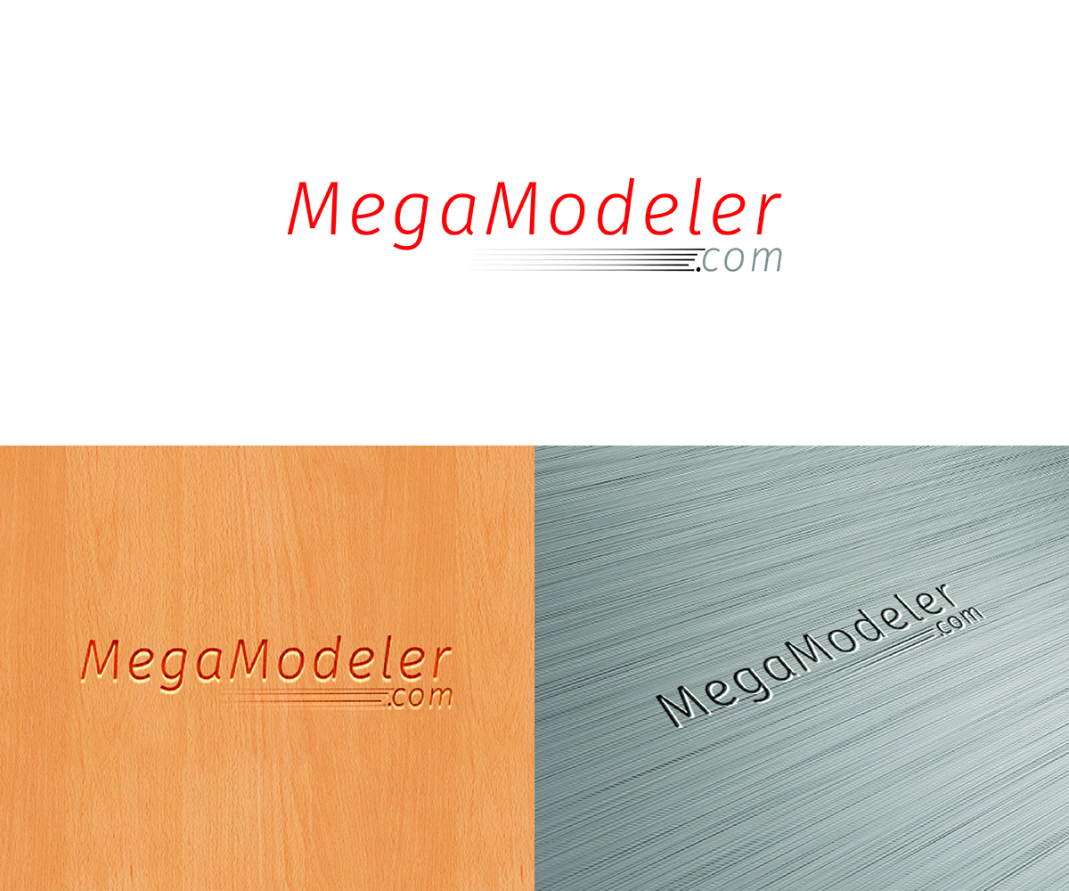 Logo Design by eMARK for this project | Design #12672489