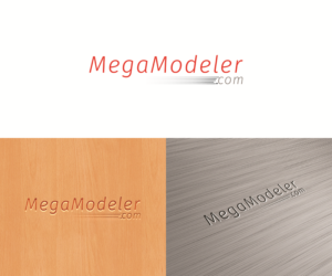 Logo Design by eMARK for this project | Design: #12672489